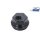 Protective cover Wheel Hub DT SPARE PARTS IAM-Expertise suitable for IVECO