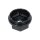 Protective cover Wheel Hub DT SPARE PARTS IAM-Expertise suitable for IVECO