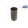 Zylinderlaufbuchse Ø 137 mm 282 mm DT SPARE PARTS für u.a. FIAT