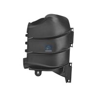 Windleitblech Fahrerhaus rechts DT SPARE PARTS passend...