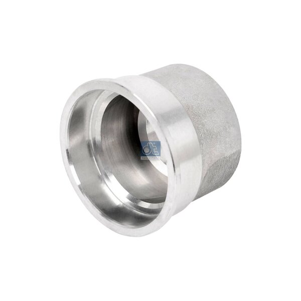 Schaltzylinder für Schaltgetriebe DT SPARE PARTS für MERCEDES-BENZ