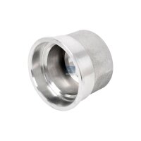 Schaltzylinder für Schaltgetriebe DT SPARE PARTS...