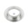 Pressure Ring Ø 112 - 213 mm DT SPARE PARTS IAM-Expertise suitable for BPW