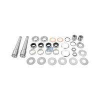 Repair Kit Kingpin 254 mm DT SPARE PARTS...