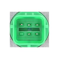 Air Conditioning Pressure Switch DT SPARE PARTS...