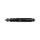 Shock Absorber rear axle telescopic oil pressure DT SPARE PARTS for e.g. DAF CF
