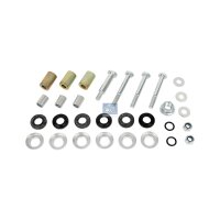 Reparatursatz Schalthebel DT SPARE PARTS passend für...