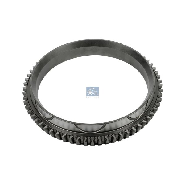 Gear Transmission Input Shaft DT SPARE PARTS suitable for e.g. SCANIA