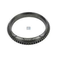 Gear Transmission Input Shaft DT SPARE PARTS suitable for...