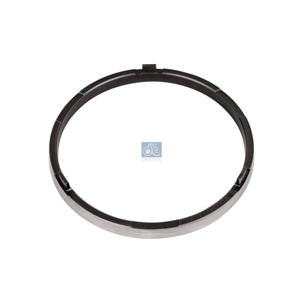 Synchronizer Ring Manual Transmission DT SPARE PARTS for MB and others