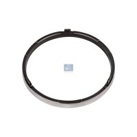 Synchronizer Ring Manual Transmission DT SPARE PARTS for...