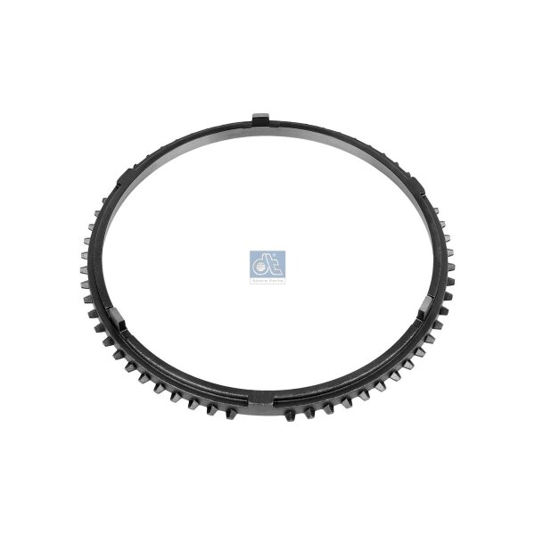 Synchronring Schaltgetriebe DT SPARE PARTS für u.a. MERCEDES-BENZ