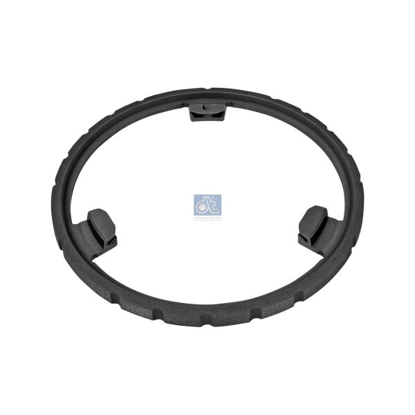 Synchronizer Ring Manual Transmission DT SPARE PARTS for MB CONECTO and others