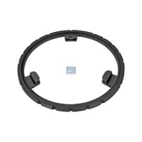 Synchronizer Ring Manual Transmission DT SPARE PARTS for...