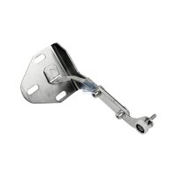 Rollenführung Schiebetür DT SPARE PARTS passend...