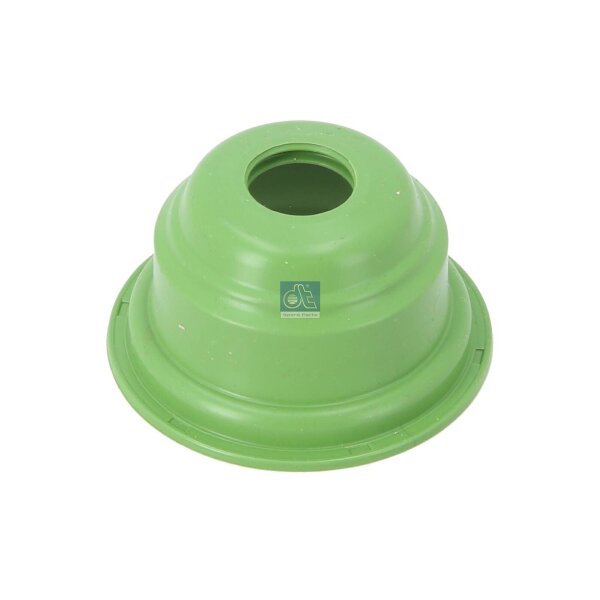 Dichtring Bremsbacke DT SPARE PARTS IAM-Expertise passend für u.a. IVECO