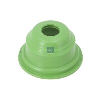 Dichtring Bremsbacke DT SPARE PARTS IAM-Expertise passend...