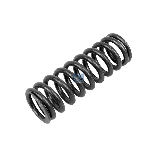 Ventilfeder 72 mm Ø 24 mm DT SPARE PARTS IAM-Expertise passend für u.a. VOLVO