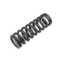 Ventilfeder 72 mm Ø 24 mm DT SPARE PARTS...