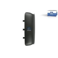 Exterior Mirror Cover DT SPARE PARTS IAM-Expertise...