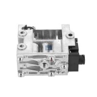 Solenoid Valve DT SPARE PARTS IAM-Expertise suitable for...