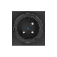 Solenoid Valve DT SPARE PARTS IAM-Expertise suitable for...