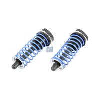 Reparatursatz automatische Nachstellung DT SPARE PARTS...