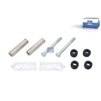Repair Kit Brake Caliper DT SPARE PARTS IAM-Expertise...