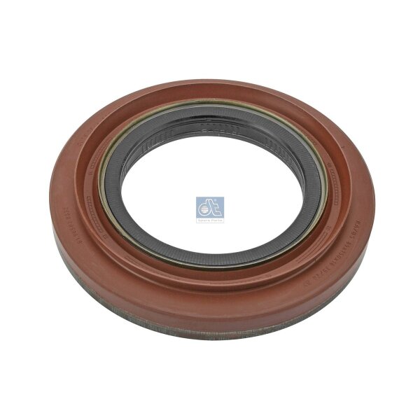 Oil seal Transfer Case Ø 85 - 150 mm DT SPARE PARTS for MAN TGA and others