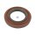 Oil seal Transfer Case Ø 85 - 150 mm DT SPARE PARTS for MAN TGA and others
