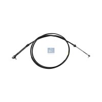 Cable Pull Manual Transmission DT SPARE PARTS...