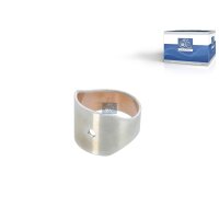 Small End Bushes Connecting Rod Ø 574 - 634 mm DT...