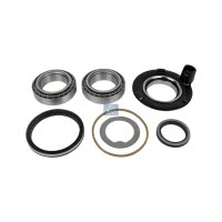 Repair Kit Wheel Hub DT SPARE PARTS IAM-Expertise...
