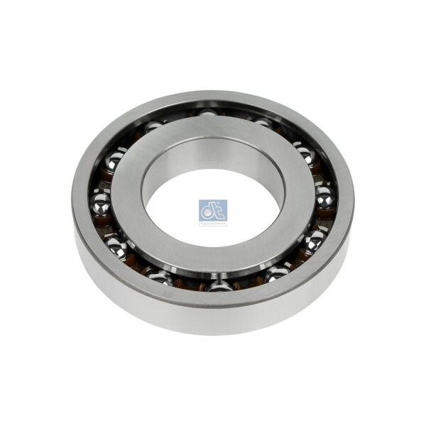 Lagerung Gelenkwelle Ø 70 mm DT SPARE PARTS passend für u.a. RENAULT
