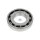 Lagerung Gelenkwelle Ø 70 mm DT SPARE PARTS passend für u.a. RENAULT
