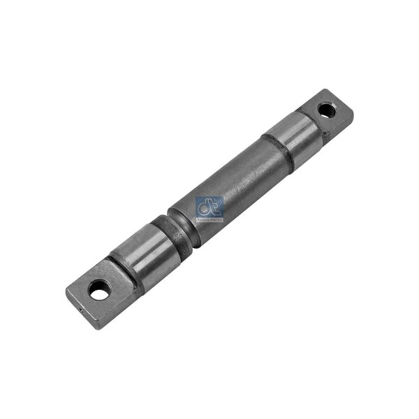 Bolt release fork Ø 30 mm 211 mm DT SPARE PARTS for MERCEDES-BENZ