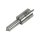 Injector Nozzle DT SPARE PARTS IAM-Expertise suitable for e.g. MERCEDES-BENZ