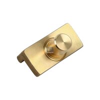 Sliding piece DT SPARE PARTS IAM-Expertise suitable for...