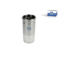 Zylinderlaufbuchse Ø 984 mm 2374 mm DT SPARE PARTS...