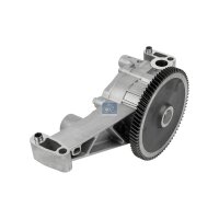Oil Pump DT SPARE PARTS IAM-Expertise suitable for e.g....