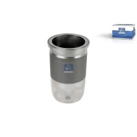 Zylinderlaufbuchse DT SPARE PARTS für u.a....