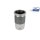 Zylinderlaufbuchse DT SPARE PARTS für u.a. MERCEDES-BENZ ACTROS