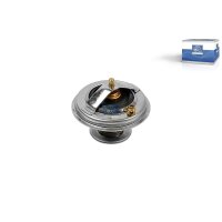 Thermostat Coolant 80 °C DT SPARE PARTS IAM-Expertise...