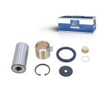 Repair Kit Kingpin 108 mm DT SPARE PARTS for MAN TGA and...