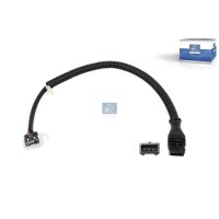 Switches DT SPARE PARTS IAM-Expertise suitable for...