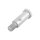 Fastening Bolt M20 x 2 5 DT SPARE PARTS for e.g. IVECO EUROTRAKKER
