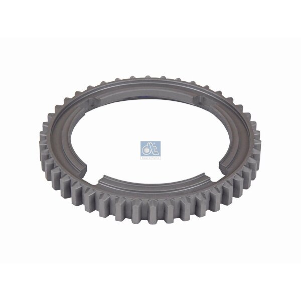 Synchronring Schaltgetriebe DT SPARE PARTS IAM-Expertise passend für VOLVO