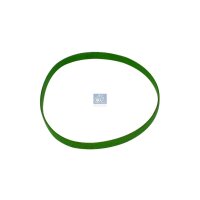 Dichtung Zylinderlaufbuchse Ø 124 mm DT SPARE...