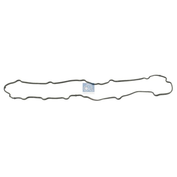 Seal Oil Sump DT SPARE PARTS suitable for e.g. MERCEDES-BENZ ACTROS