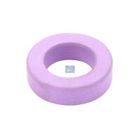 Dichtring Ø 112 mm 51 mm DT SPARE PARTS...